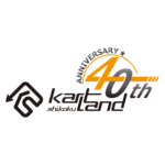 5001kartland40th_front