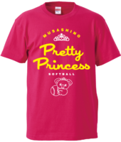 5001pretty_princess