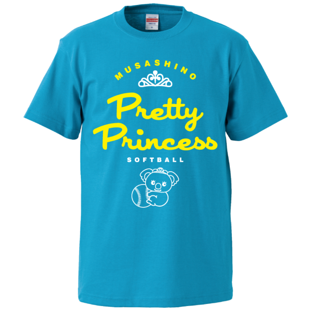 5001pretty_princess