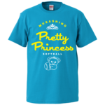 5001pretty_princess