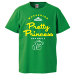 5001pretty_princess