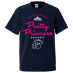 5001pretty_princess