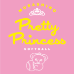 5001pretty_princess