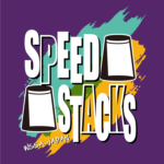 5001SpeedStacks_ upper right