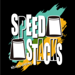 5001SpeedStacks_ upper right