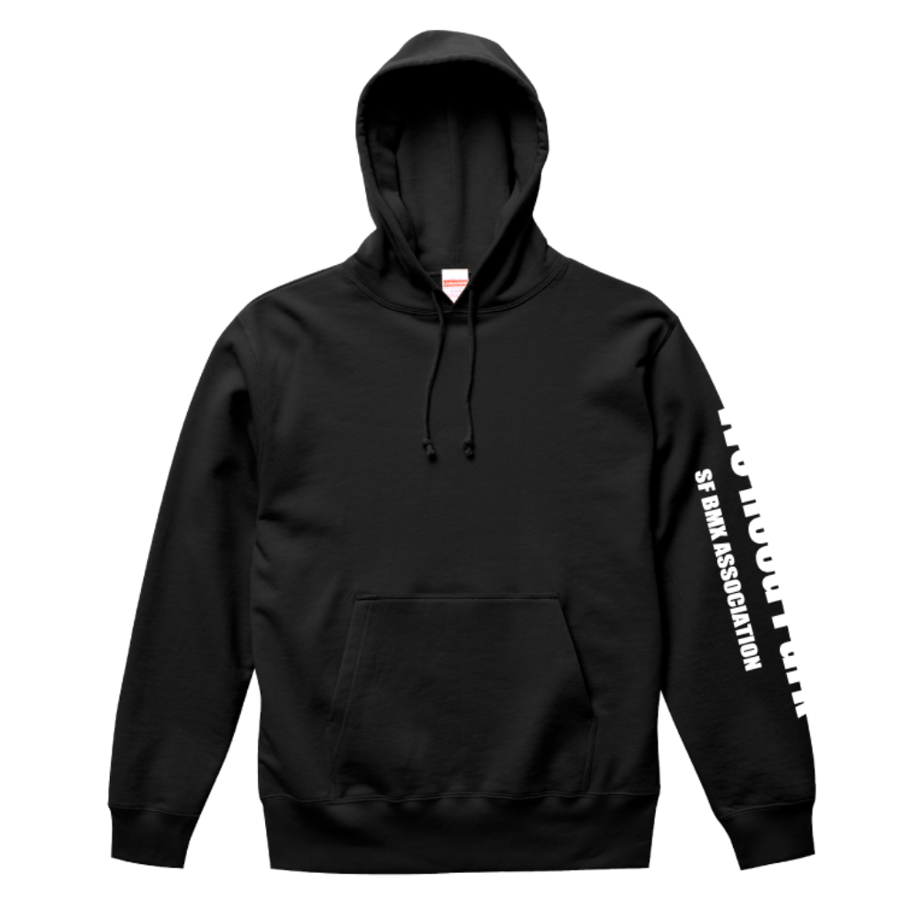 5214sfbmx_hoodie