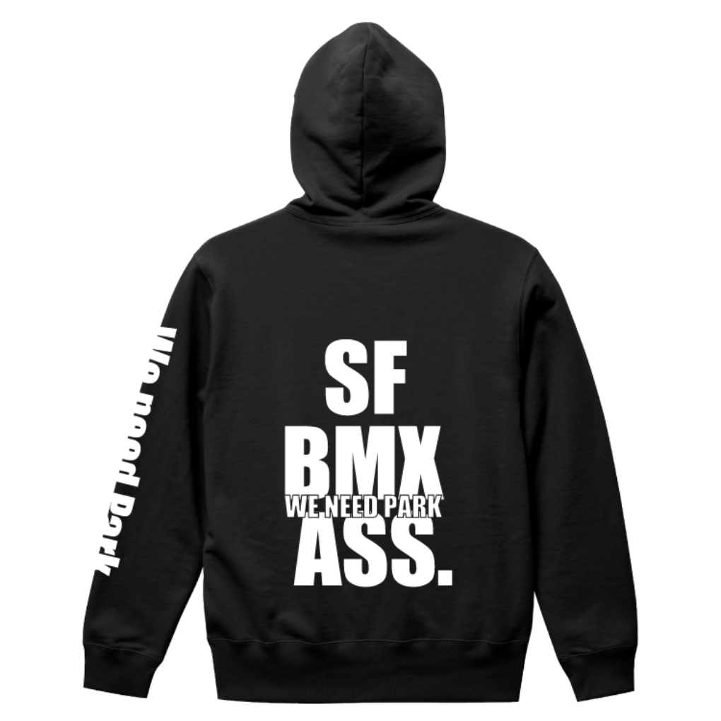 5214sfbmx_hoodie