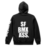 5214sfbmx_hoodie