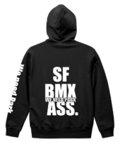 5214sfbmx_hoodie