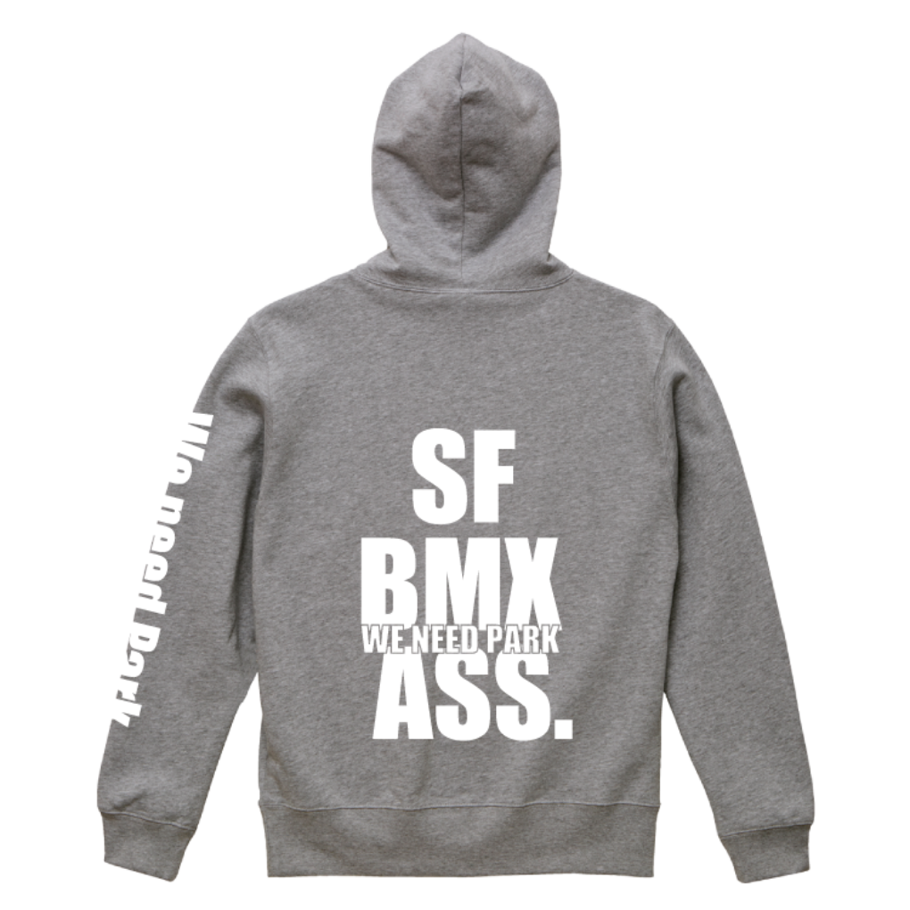 5214sfbmx_hoodie