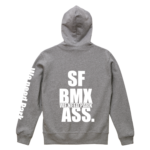 5214sfbmx_hoodie