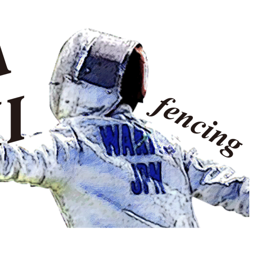 FTwakita_fencing_towel