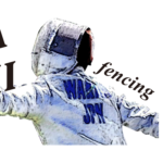 FTwakita_fencing_towel