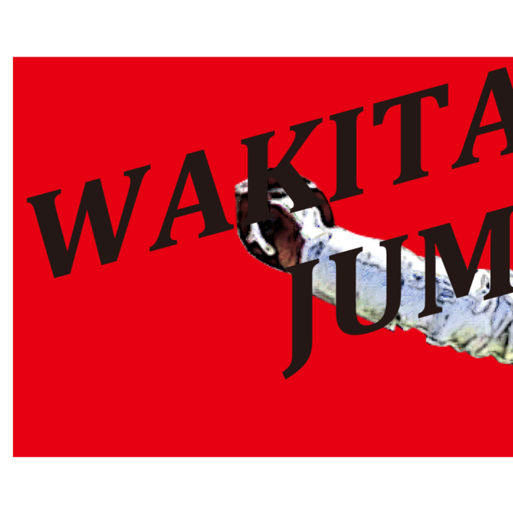 FTwakita_fencing_towel