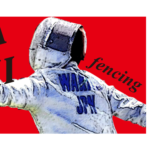 FTwakita_fencing_towel