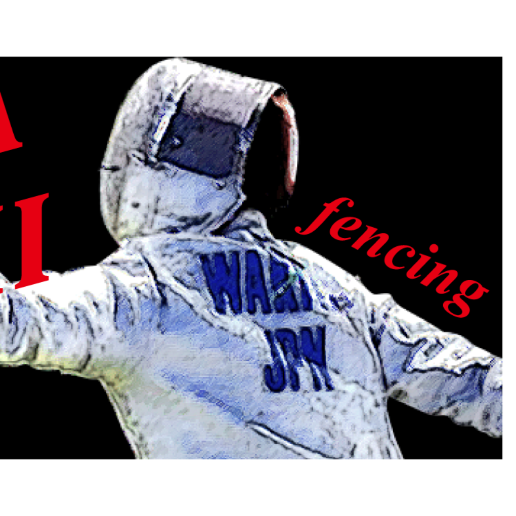 FTwakita_fencing_towel