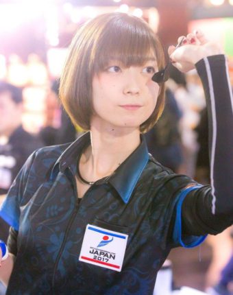 関根麻耶 Get Support Project 関根麻耶 Get Support Project