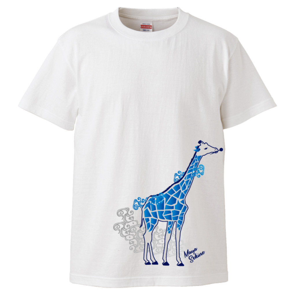 5001giraffe_maya_sekine