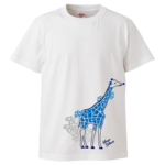 5001giraffe_maya_sekine