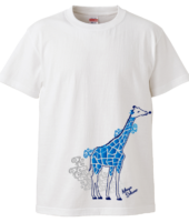 5001giraffe_maya_sekine