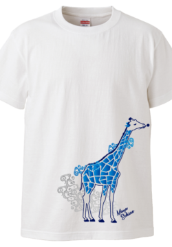 5001giraffe_maya_sekine