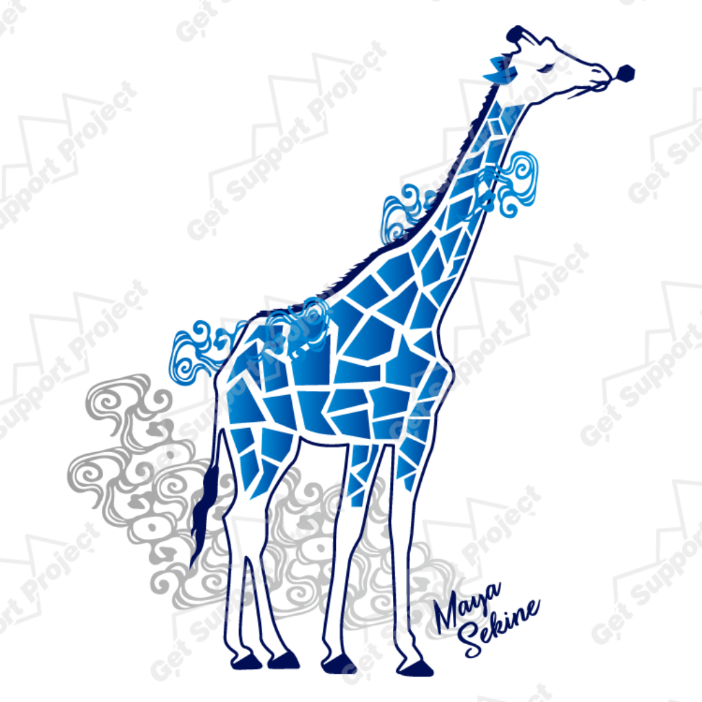 5001giraffe_maya_sekine