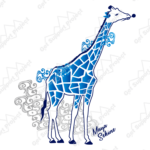 5001giraffe_maya_sekine