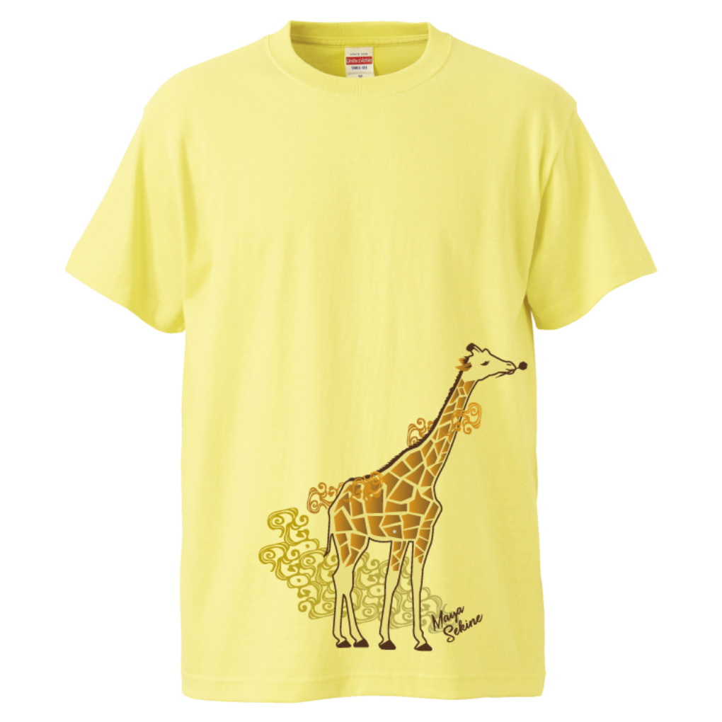 5001giraffe_maya_sekine