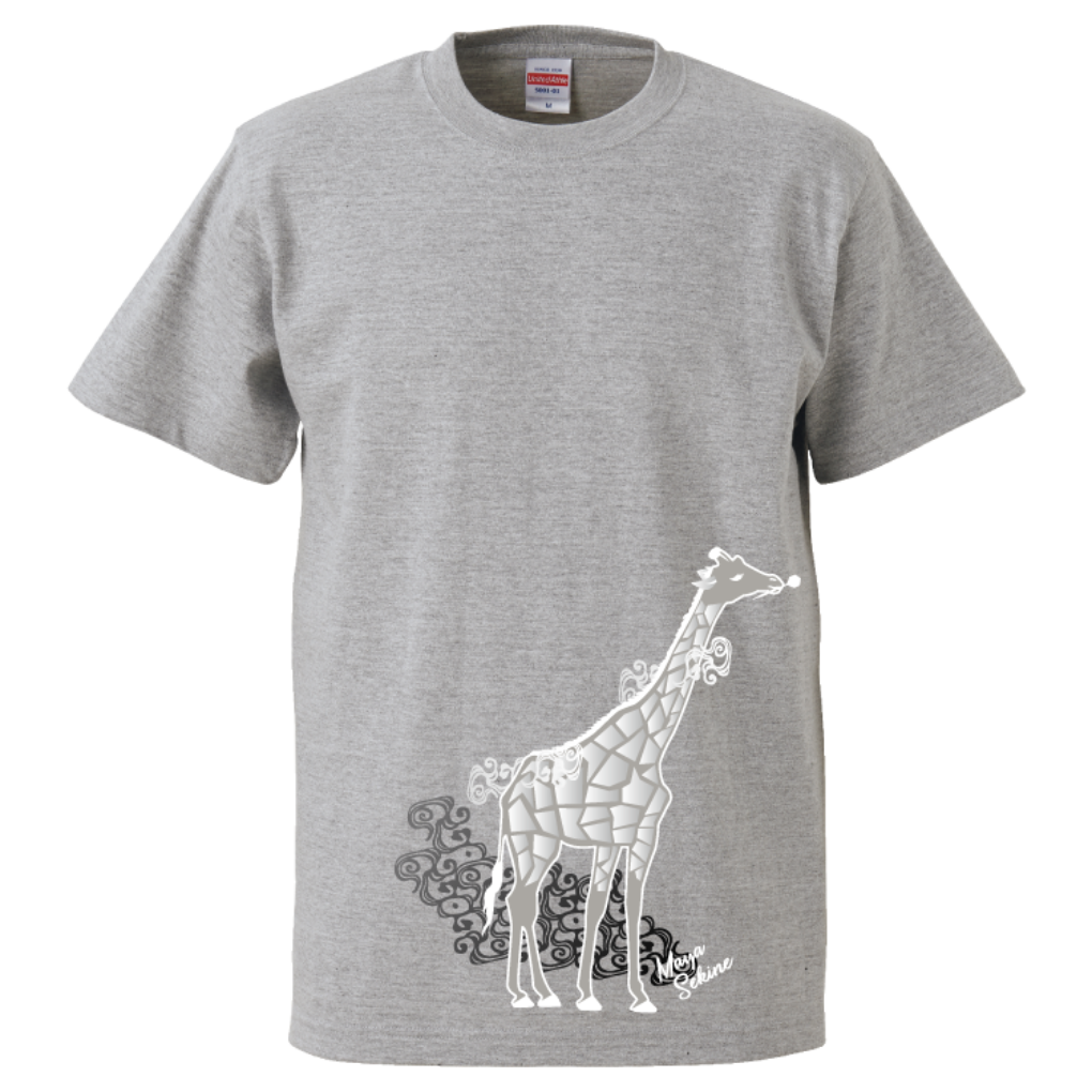 5001giraffe_maya_sekine