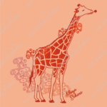 5001giraffe_maya_sekine