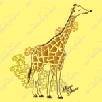 5001giraffe_maya_sekine