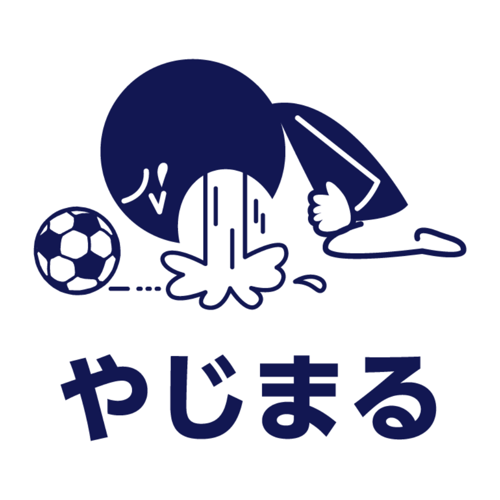 5900yajimaru