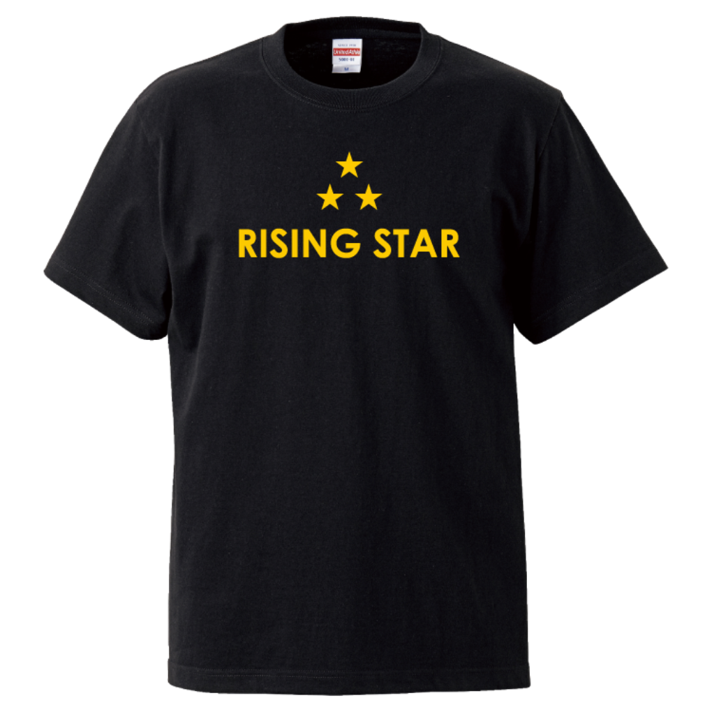 5001rising_star