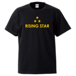 5001rising_star