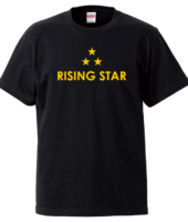 5001rising_star