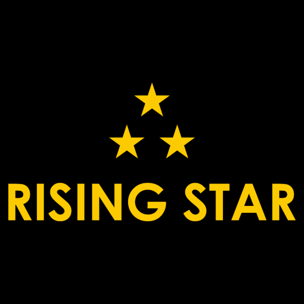 5001rising_star