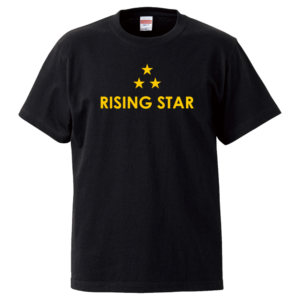 5001rising_star