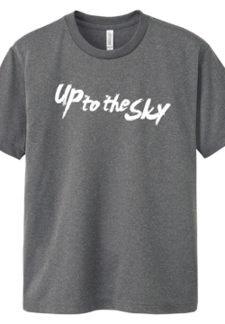 300up_to_the_sky