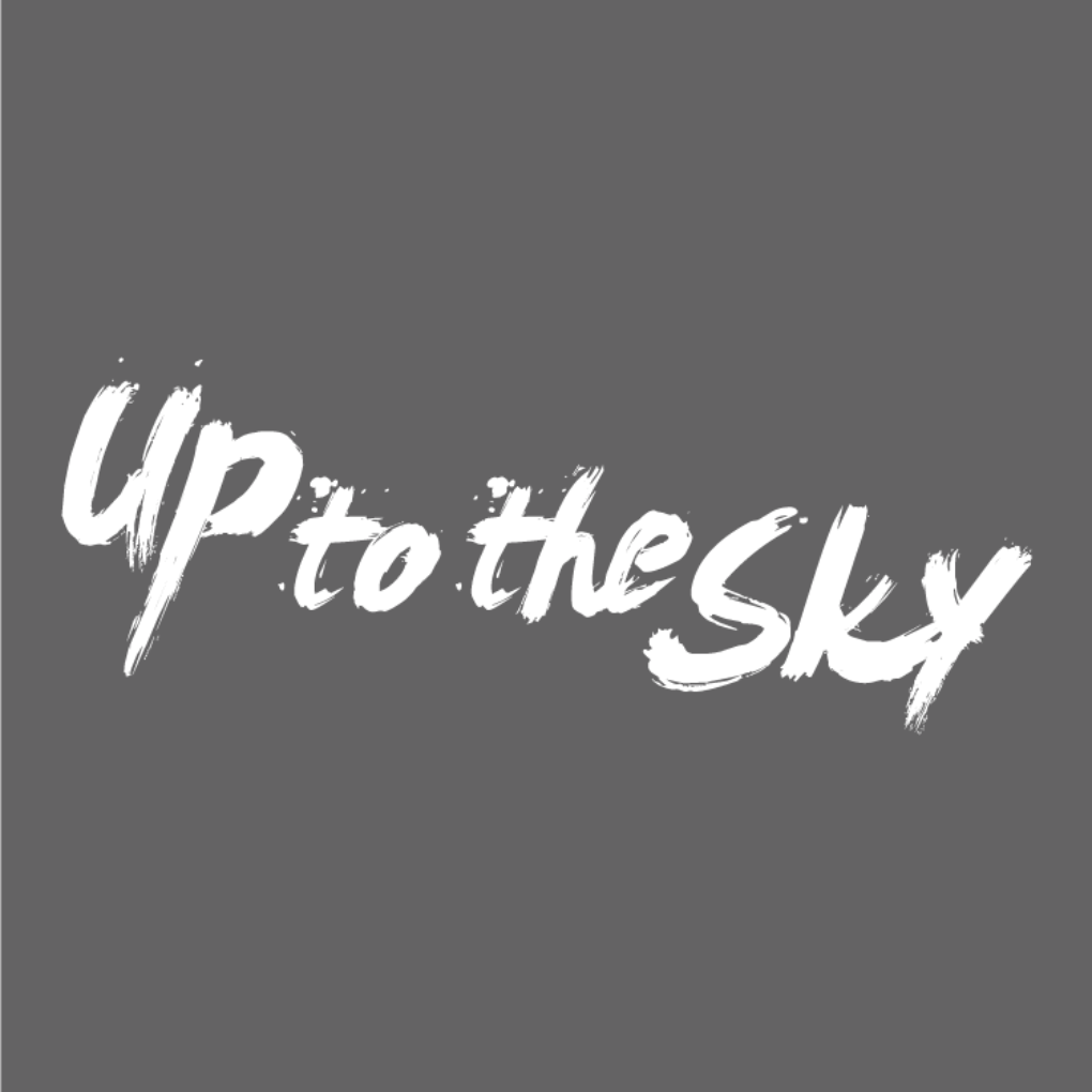 300up_to_the_sky