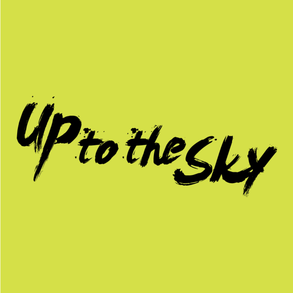 300up_to_the_sky