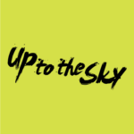300up_to_the_sky