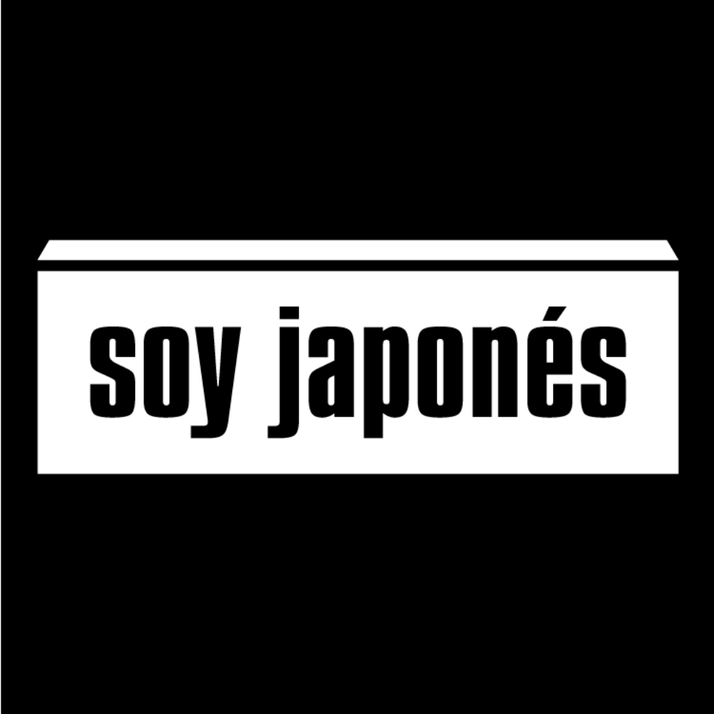5001soy_japones