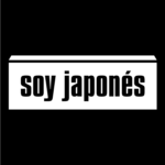 5001soy_japones