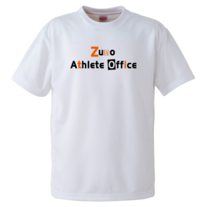 5900zuno_athlete