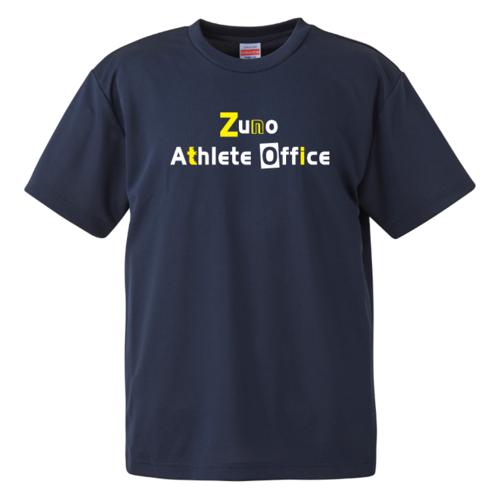 5900zuno_athlete