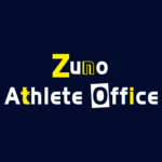 5900zuno_athlete