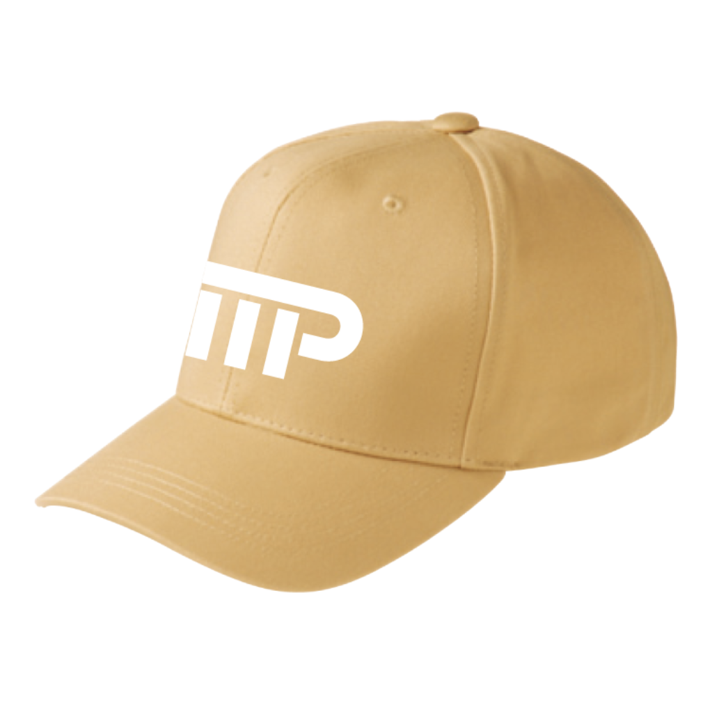 710ttp_cap