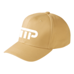 710ttp_cap