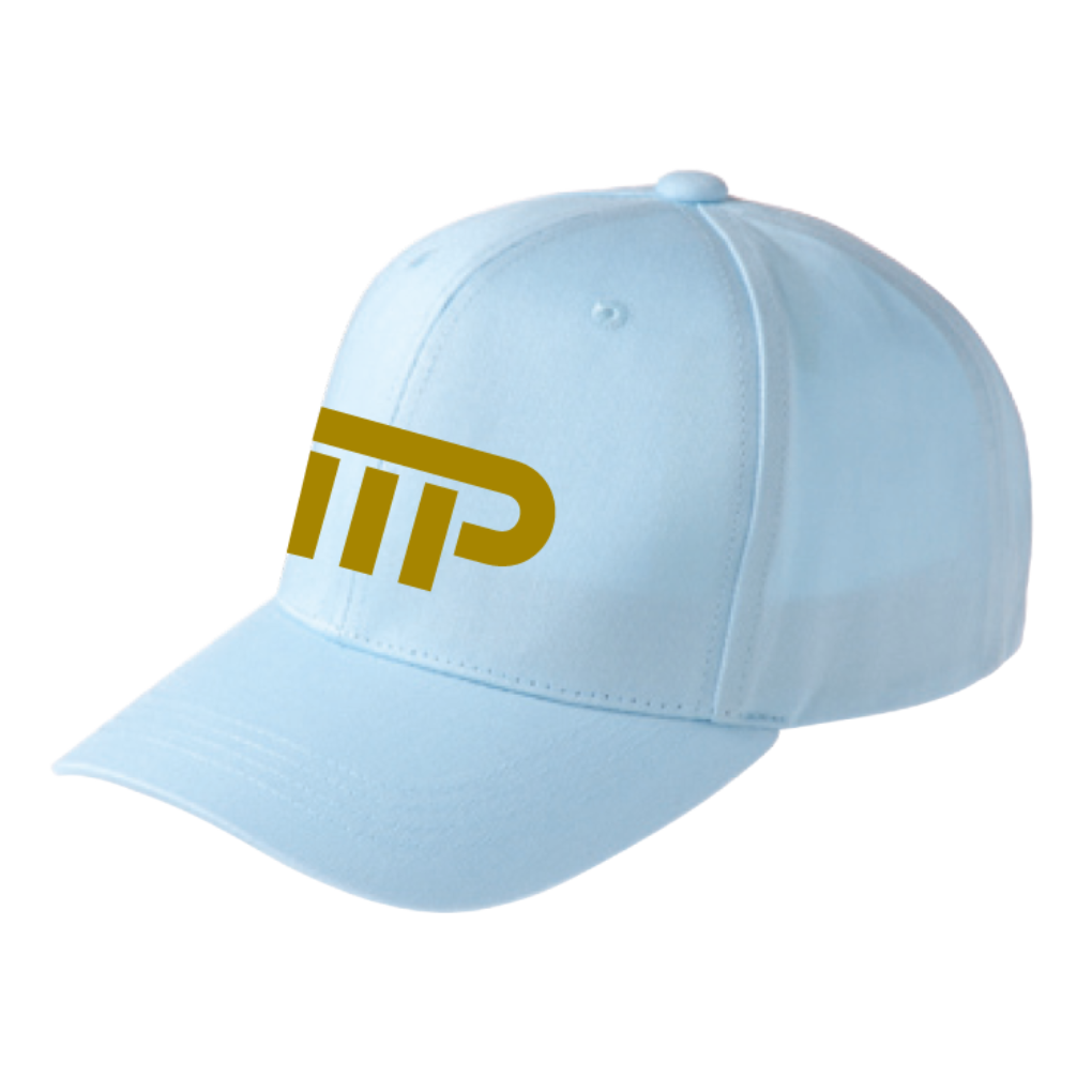 710ttp_cap