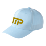 710ttp_cap